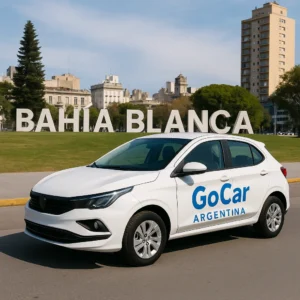 Car Hire Bahia Blanca No Credit Card Car Hire Bahia Blanca No Credit Card