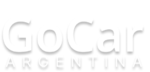 Car Hire Argentina No Credit Card